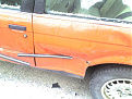 Click image for larger version

Name:	crash2.JPG
Views:	281
Size:	41.1 KB
ID:	7102053