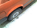 Click image for larger version

Name:	crash3.JPG
Views:	291
Size:	29.5 KB
ID:	7102054