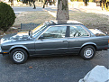 Click image for larger version

Name:	IMG_0111.jpg
Views:	262
Size:	172.4 KB
ID:	7102090