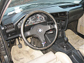 Click image for larger version

Name:	IMG_0113.jpg
Views:	245
Size:	152.9 KB
ID:	7102092