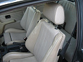 Click image for larger version

Name:	IMG_0114.jpg
Views:	235
Size:	83.4 KB
ID:	7102093