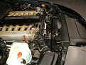 Click image for larger version

Name:	BMW 850iM 008.jpg
Views:	246
Size:	59.3 KB
ID:	7102101