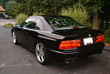 Click image for larger version

Name:	BMW 850iM 015.jpg
Views:	239
Size:	57.0 KB
ID:	7102102