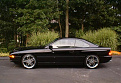 Click image for larger version

Name:	BMW 850iM 017.jpg
Views:	248
Size:	57.3 KB
ID:	7102103