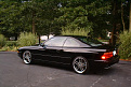 Click image for larger version

Name:	BMW 850iM 023.jpg
Views:	229
Size:	54.8 KB
ID:	7102104