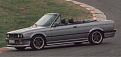 Click image for larger version

Name:	acs e30.jpg
Views:	230
Size:	84.1 KB
ID:	7102121