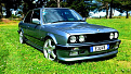Click image for larger version

Name:	E30 in the trees Pics 006 (2).jpg
Views:	231
Size:	74.4 KB
ID:	7102122