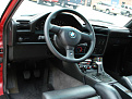 Click image for larger version

Name:	DSC00017.JPG
Views:	803
Size:	71.9 KB
ID:	7102168