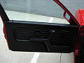 Click image for larger version

Name:	DSC00018.JPG
Views:	795
Size:	70.6 KB
ID:	7102169
