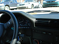 Click image for larger version

Name:	DSC00093.JPG
Views:	659
Size:	94.7 KB
ID:	7102173