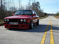 Click image for larger version

Name:	DSC00096.JPG
Views:	653
Size:	111.0 KB
ID:	7102175