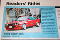 Click image for larger version

Name:	my car in eurotuner.jpg
Views:	670
Size:	90.2 KB
ID:	7102180