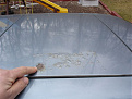 Click image for larger version

Name:	DSC02136.JPG
Views:	270
Size:	47.4 KB
ID:	7102213