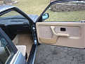 Click image for larger version

Name:	DSC02137.JPG
Views:	267
Size:	73.3 KB
ID:	7102214