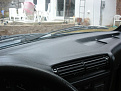 Click image for larger version

Name:	DSC02140.JPG
Views:	286
Size:	50.6 KB
ID:	7102217