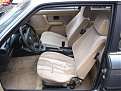Click image for larger version

Name:	DSC02145.JPG
Views:	259
Size:	66.4 KB
ID:	7102222