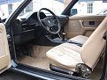 Click image for larger version

Name:	DSC02147.JPG
Views:	260
Size:	65.3 KB
ID:	7102224