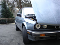 Click image for larger version

Name:	DSC02150.JPG
Views:	247
Size:	68.7 KB
ID:	7102227