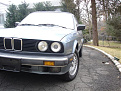 Click image for larger version

Name:	DSC02151.JPG
Views:	266
Size:	79.1 KB
ID:	7102228