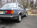 Click image for larger version

Name:	DSC02152.JPG
Views:	260
Size:	84.1 KB
ID:	7102229