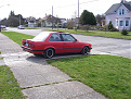 Click image for larger version

Name:	SMURFEE 006.jpg
Views:	201
Size:	197.3 KB
ID:	7102249