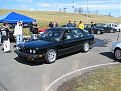 Click image for larger version

Name:	pa gtg 060.jpg
Views:	438
Size:	185.2 KB
ID:	7102324