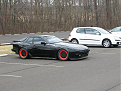 Click image for larger version

Name:	pa gtg 026.jpg
Views:	430
Size:	191.8 KB
ID:	7102325