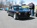 Click image for larger version

Name:	pa gtg 068.jpg
Views:	433
Size:	219.7 KB
ID:	7102326