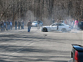 Click image for larger version

Name:	pa gtg 084.jpg
Views:	437
Size:	212.1 KB
ID:	7102327