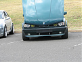 Click image for larger version

Name:	pa gtg 043.jpg
Views:	405
Size:	173.5 KB
ID:	7102330