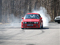 Click image for larger version

Name:	pa gtg 085.jpg
Views:	390
Size:	161.7 KB
ID:	7102334