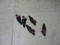 Click image for larger version

Name:	injectors328.JPG
Views:	188
Size:	87.0 KB
ID:	7102354