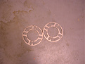 Click image for larger version

Name:	spacers.JPG
Views:	208
Size:	86.4 KB
ID:	7102355