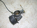 Click image for larger version

Name:	m30throttlebody.JPG
Views:	193
Size:	93.9 KB
ID:	7102356