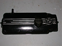Click image for larger version

Name:	m10valvecover2.JPG
Views:	206
Size:	88.4 KB
ID:	7102357