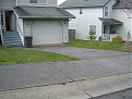 Click image for larger version

Name:	DSCF1377.jpg
Views:	233
Size:	154.3 KB
ID:	7102381