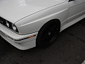 Click image for larger version

Name:	DSCN0022.jpg
Views:	208
Size:	61.0 KB
ID:	7102387
