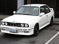 Click image for larger version

Name:	DSCN0027.jpg
Views:	224
Size:	92.3 KB
ID:	7102389