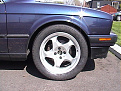 Click image for larger version

Name:	Front-Right-Wheel.JPG
Views:	322
Size:	90.6 KB
ID:	7102420