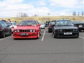 Click image for larger version

Name:	pa gtg 051.jpg
Views:	466
Size:	141.0 KB
ID:	7102439