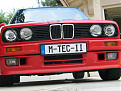 Click image for larger version

Name:	BMWCCA 06 &amp;amp; red M Tech0011.JPG
Views:	519
Size:	59.7 KB
ID:	7102441