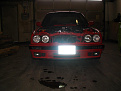 Click image for larger version

Name:	car 009.jpg
Views:	405
Size:	60.9 KB
ID:	7102446