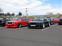 Click image for larger version

Name:	pa gtg 053.jpg
Views:	275
Size:	127.2 KB
ID:	7102464