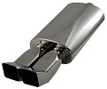 Click image for larger version

Name:	AAA-63-0634%20muffler.jpeg
Views:	273
Size:	12.0 KB
ID:	7102482