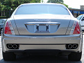 Click image for larger version

Name:	maserati2.jpg
Views:	231
Size:	94.6 KB
ID:	7102492