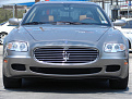 Click image for larger version

Name:	maserati3.jpg
Views:	217
Size:	96.3 KB
ID:	7102493