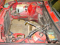 Click image for larger version

Name:	engine bay.jpg
Views:	378
Size:	64.6 KB
ID:	7102531