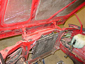 Click image for larger version

Name:	engine bay2.jpg
Views:	352
Size:	60.4 KB
ID:	7102532