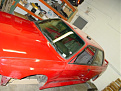Click image for larger version

Name:	drivers side.jpg
Views:	388
Size:	49.9 KB
ID:	7102533