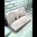 Click image for larger version

Name:	seat.jpg
Views:	203
Size:	38.1 KB
ID:	7102545